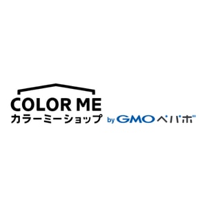 Color Me