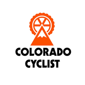 Colorado Cyclist