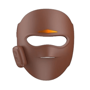 COLORDIAMONDS 360 LED Mask 