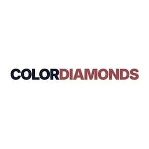 COLORDIAMONDS