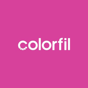 Colorfil