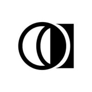 Colossyan
