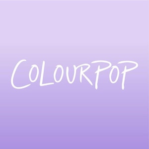 ColourPop