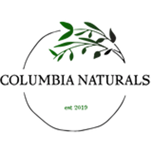 Columbia Naturals