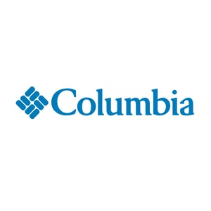 Columbia Sportswear