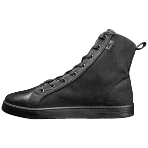 Combat Flip Flops Men's Shadowban High Top