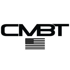 Combat Iron Apparel