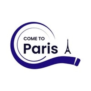 Come to Paris