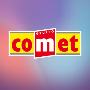 Comet Online