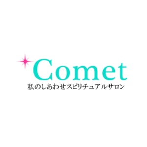 COMET