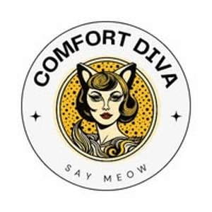 Comfort Diva