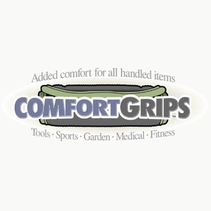 ComfortGrips