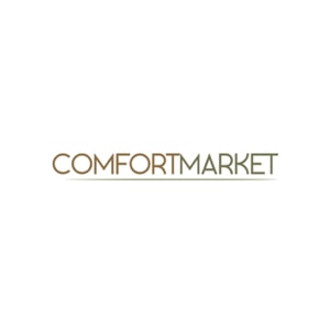 Comfortmaker