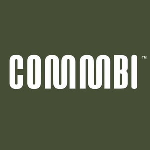 Commbi