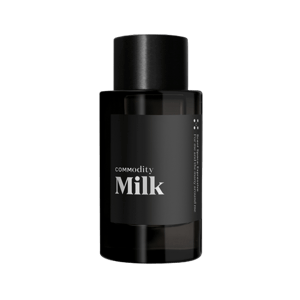 Commodity Fragrances Milk
