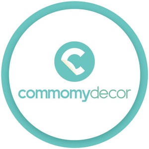 Commomy Decor