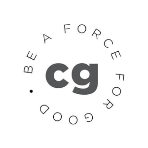 Common Good