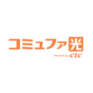 Commufa Hikari Shinseikatsu