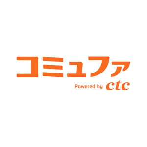Commufa Hikari