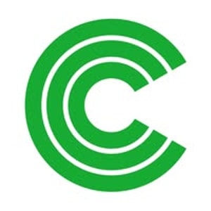 Community Fibre
