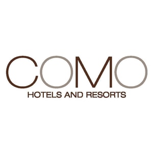COMO Hotels and Resorts