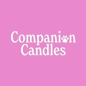 Companion Candles