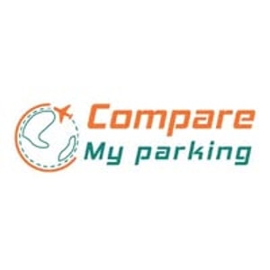 Compare My Parking