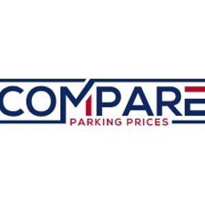 Compare Parking Prices