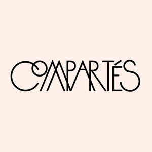 Compartes Chocolatier
