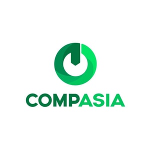 CompAsia