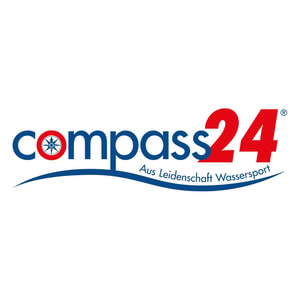 Compass24