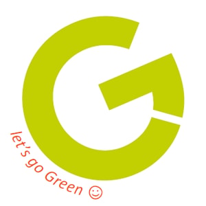 Compleet Groen