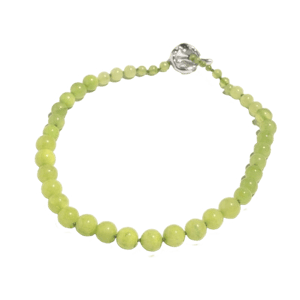 Completedworks Lime Cordial