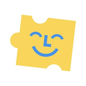 Completing the Puzzle