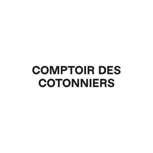 Comptoir des Cotonniers