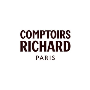 Comptoirs Richard