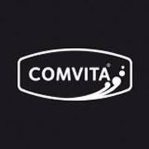 Comvita