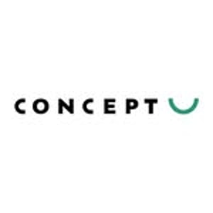 Concept-U