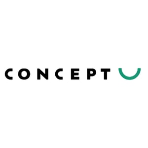 Concept-U