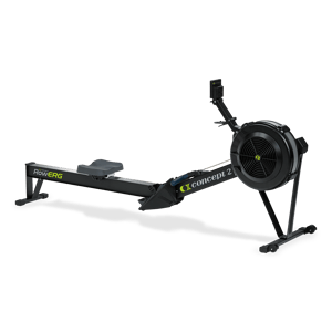 Concept2 RowErg