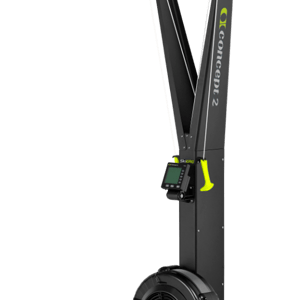 Concept2 SkiErg