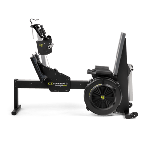 Concept2 StrengthErg