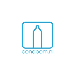 Condoom