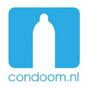 Condooms