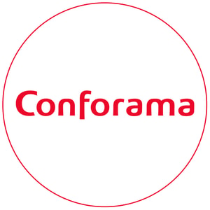 Conforama