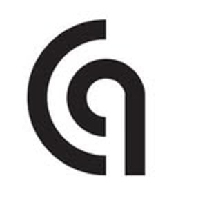 CONNEQT Health