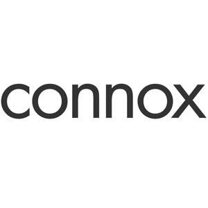 Connox