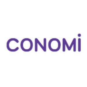 CONOMi