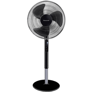 Conrad Honeywell HSF600BE4 Staande ventilator