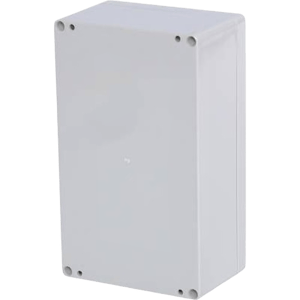 Conrad TRU COMPONENTS F1 TC-6649500